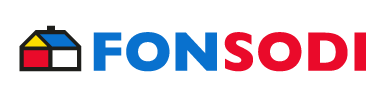FONSODI